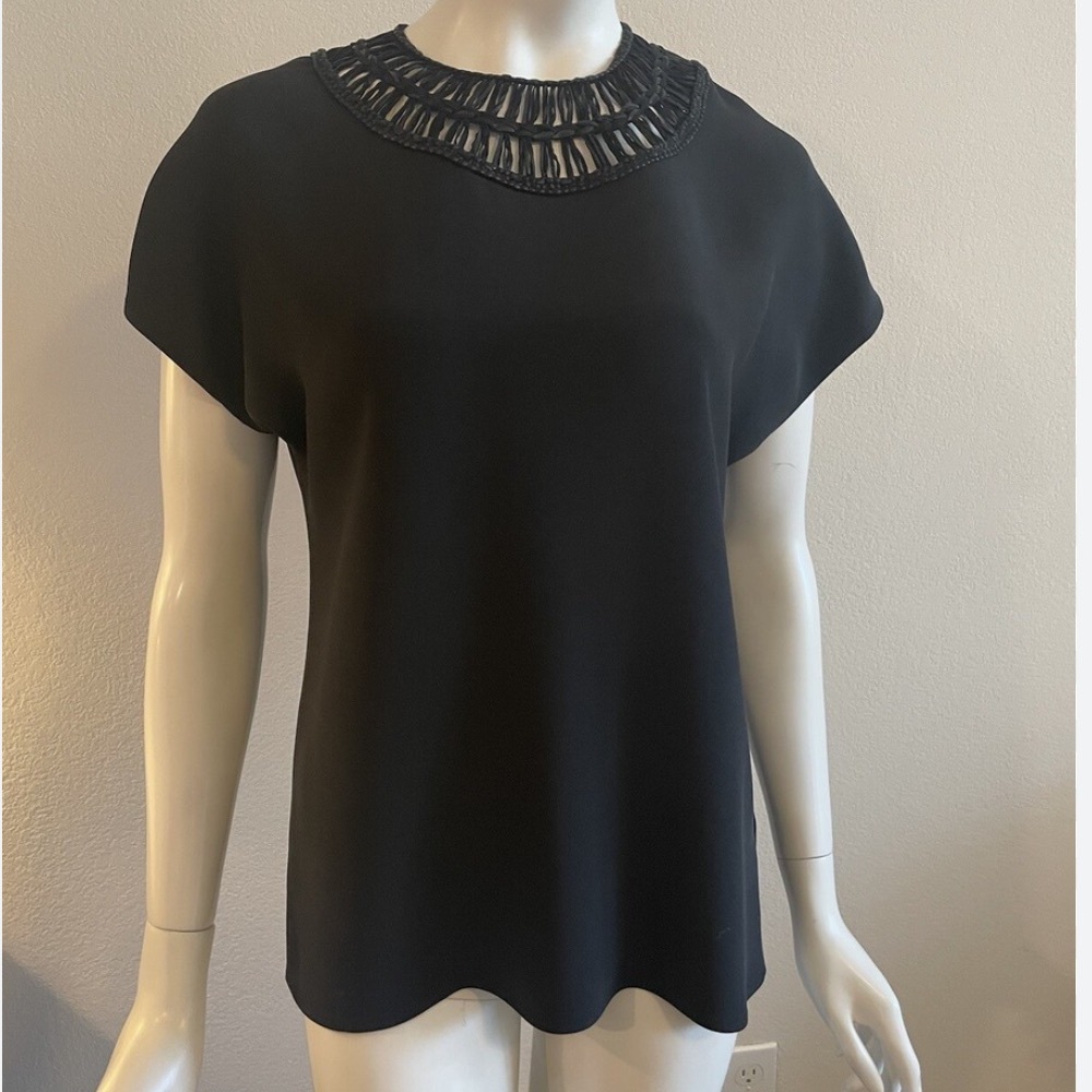 RALPH LAUREN BLACK LABEL NWT SIZE 12